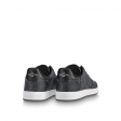 Louis Vuitton Rivoli Sneaker in Grey - Shoes 1A8EB7