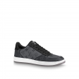 Louis Vuitton Rivoli Sneaker in Grey - Shoes 1A8EB7