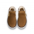 Louis Vuitton LV Cosy Mule in Brown - Shoes 1A8JJJ