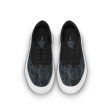 Louis Vuitton Trocadero Slip-On in Black - Shoes 1A8K8R