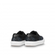 Louis Vuitton Trocadero Slip-On in Black - Shoes 1A8K8R