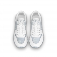 Louis Vuitton Run Away Sneaker in White - Shoes 1A8KIQ