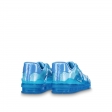 Louis Vuitton LV Trainer Sneaker in Blue - Shoes 1A8KK8