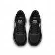 Louis Vuitton Run Away Sneaker in Black - Shoes Men 1A8MCI