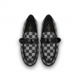 Louis Vuitton LV Loafer in Black - Shoes 1A8Q0G