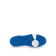 Louis Vuitton LV Trainer Sneaker in Blue - Shoes 1A8SJN