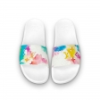 Louis Vuitton Waterfront Mule in Multicolor - Shoes 1A8SLV