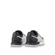 Louis Vuitton Run Away Sneaker in Grey - Shoes 1A8UZN