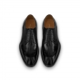 Louis Vuitton Kensington Derby in Black - Shoes 1A8WCE