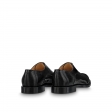 Louis Vuitton Kensington Derby in Black - Shoes 1A8WCE
