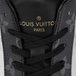 Louis Vuitton Rivoli Sneaker in Brown - Shoes 1A8WGA