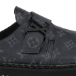 Louis Vuitton LV Easy Mule in Grey - Shoes 1A8WIU