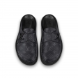Louis Vuitton LV Easy Mule in Grey - Shoes 1A8WIU