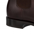 Louis Vuitton Minister Chelsea Boot in Brown - Shoes 1A8XIH