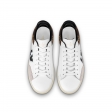 Louis Vuitton Luxembourg Sneaker in White - Shoes 1A8XXO