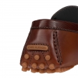 Louis Vuitton Hockenheim Mocassin in Brown - Shoes 1A8YOI