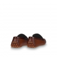 Louis Vuitton Hockenheim Mocassin in Brown - Shoes 1A8YOI