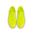 Louis Vuitton Luxembourg Sneaker in Yellow - Shoes 1A8ZDD