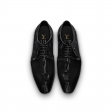 Louis Vuitton Lv Vendome Derby in Black - Shoes 1A8ZJC