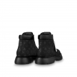 Louis Vuitton LVxNBA LV Bold Ankle Boot in Black - Shoes 1A9059