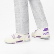 Louis Vuitton LV Trainer Sneaker in Violet - Shoes 1A98W5