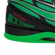 Louis Vuitton LV Sprint Sneaker in Green - Shoes 1A98YA