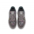 Louis Vuitton LV Trainer Sneaker in Grey - Shoes 1A998F