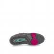 Louis Vuitton LV Trainer Sneaker in Grey - Shoes 1A998F