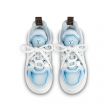 Louis Vuitton Lv Archlight Sneaker Light Blue - Women - Shoes 1A9RV9