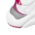 Louis Vuitton Lv Archlight Sneaker Rose Pop Pink - Women - Shoes 1A9SCK