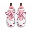 Louis Vuitton Lv Archlight Sneaker Rose Pop Pink - Women - Shoes 1A9SCK