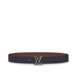 Louis Vuitton LV Tilt 40mm Reversible Belt - Men - Accessories M0027T