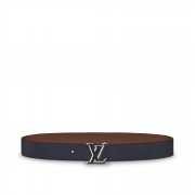 Louis Vuitton LV Tilt 40mm Reversible Belt - Men - Accessories M0027T
