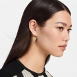 Louis Vuitton Glory LV Earrings in Gold - Accessories M00388