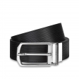 Louis Vuitton Men's Belt Slender 35 MM in Epi Leather M0128T