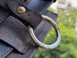 Louis Vuitton Daily Multi Pocket 30mm Belt Monogram in Brown - Accessories M0236W M0236Y
