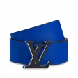 Louis Vuitton LV Optic 40mm Reversible Belt Other Leathers - Accessories M0380T