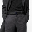Louis Vuitton LV Optic 40mm Reversible Belt Other Leathers - Accessories M0380T