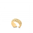 Louis Vuitton Nanogram Sweet Dreams Ring in Gold - Accessories M69598