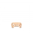 Louis Vuitton Nanogram Sweet Dreams Ring in Gold - Accessories M69604