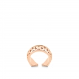 Louis Vuitton Nanogram Sweet Dreams Ring in Gold - Accessories M69604