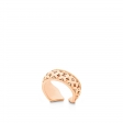 Louis Vuitton Nanogram Sweet Dreams Ring in Gold - Accessories M69604