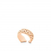 Louis Vuitton Nanogram Sweet Dreams Ring in Gold - Accessories M69604