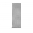 Louis Vuitton Petit Damier Scarf in Grey - Accessories M70517