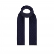 Louis Vuitton Nightfall Monogram Stole in Blue - Accessories M71615
