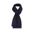Louis Vuitton Nightfall Monogram Stole in Blue - Accessories M71615