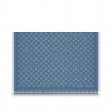 Louis Vuitton Monogram Essential Stole in Blue - Accessories M71618