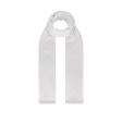 Louis Vuitton Nightfall Stole in White - Accessories M73397