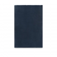 Louis Vuitton Monogram Soft Stole in Blue - Accessories M76031