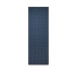 Louis Vuitton Damier Gradient Winter Stole in Blue - Accessories M76570